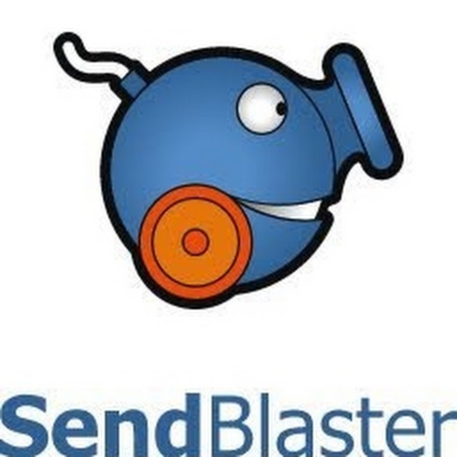 sendblaster 3 download